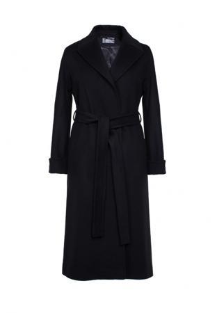 Пальто Heresis Пальто Heresis