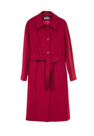 Пальто Heresis Пальто Heresis