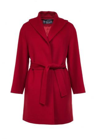 Пальто Heresis Пальто Heresis