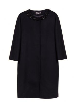 Пальто Heresis Пальто Heresis