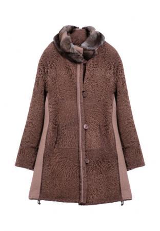 Пальто Marester