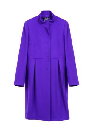 Пальто Heresis Пальто Heresis