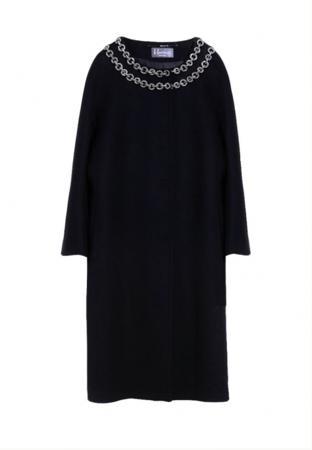 Пальто Heresis Пальто Heresis