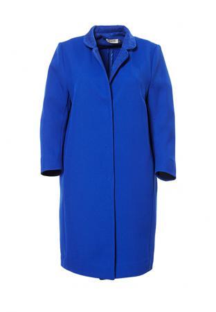 Пальто Grafinia