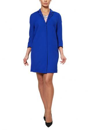 Пальто Grafinia