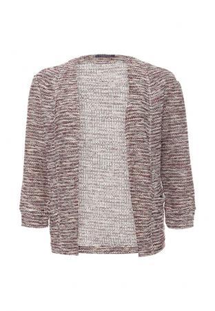 Пальто Violeta by Mango