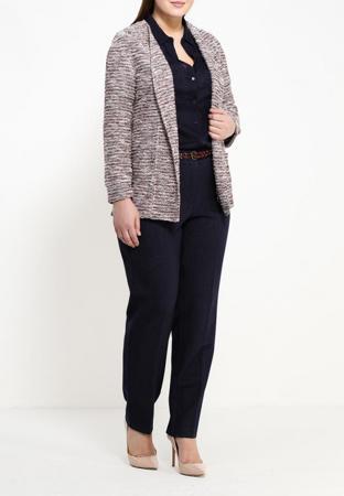 Пальто Violeta by Mango