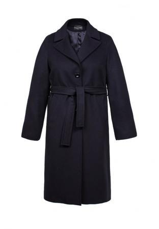 Пальто Heresis Пальто Heresis