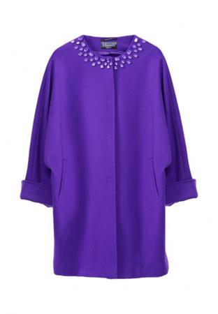 Пальто Heresis Пальто Heresis