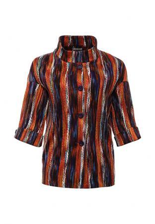 Пальто Grafinia