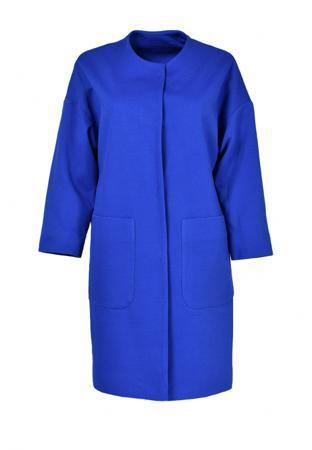 Пальто Grafinia