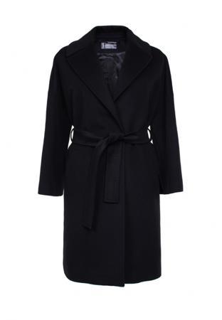 Пальто Heresis Пальто Heresis