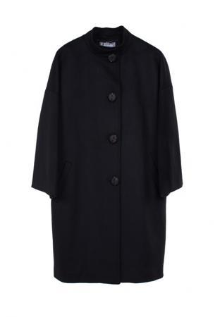 Пальто Heresis Пальто Heresis