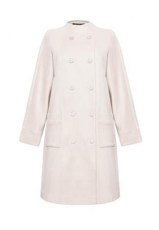 Пальто Lucky Move