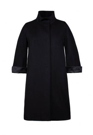 Пальто Heresis Пальто Heresis