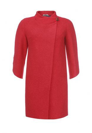 Пальто Electrastyle