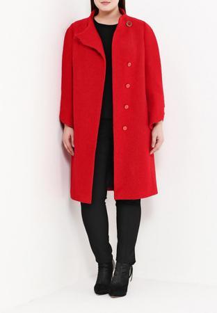 Пальто Electrastyle