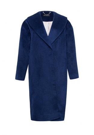 Пальто Lucky Move