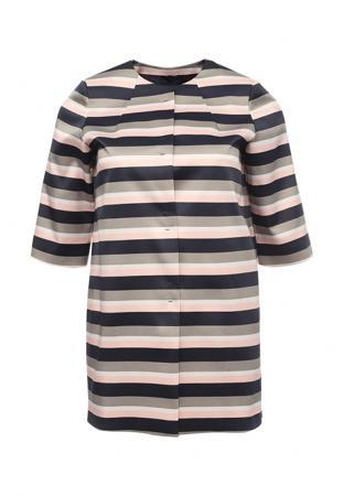 Пальто Persona by Marina Rinaldi