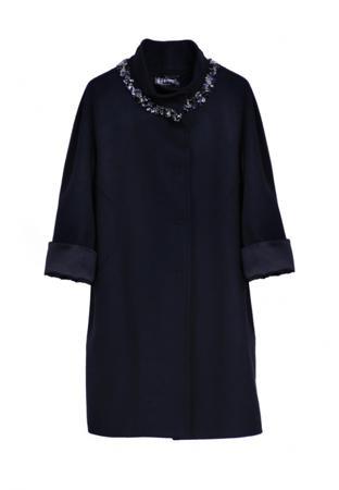 Пальто Heresis Пальто Heresis