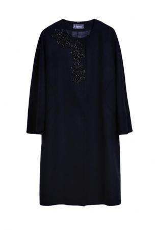 Пальто Heresis Пальто Heresis