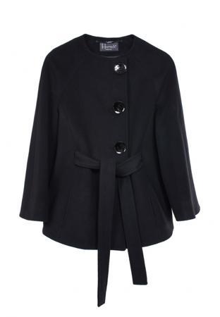 Пальто Heresis Пальто Heresis