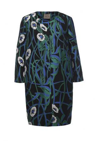 Пальто Sweet Miss