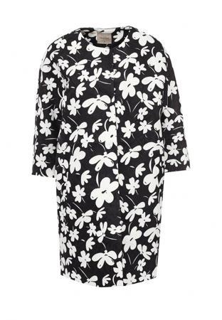 Пальто Sweet Miss