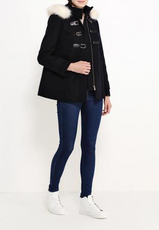 Пальто Topshop