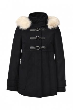 Пальто Topshop