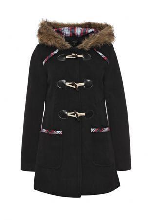 Пальто Stella Morgan