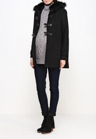 Пальто Envie de Fraise