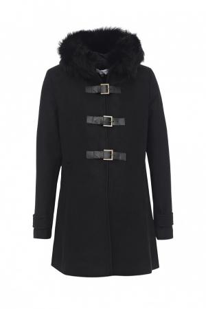 Пальто Envie de Fraise