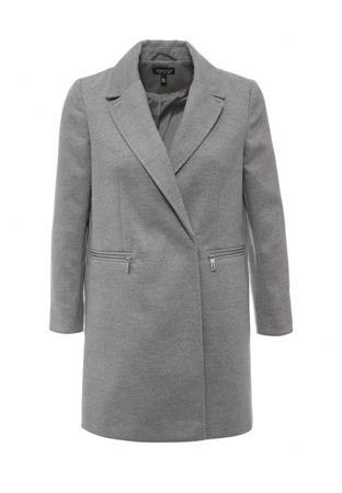 Пальто Topshop