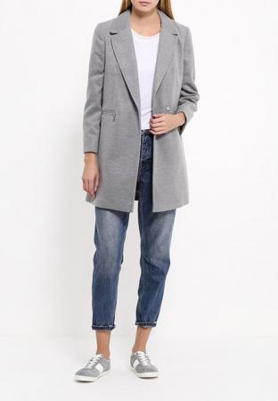 Пальто Topshop