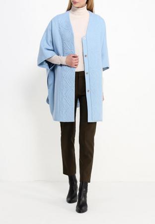 Пальто Grand Style