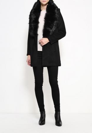 Пальто Jennyfer