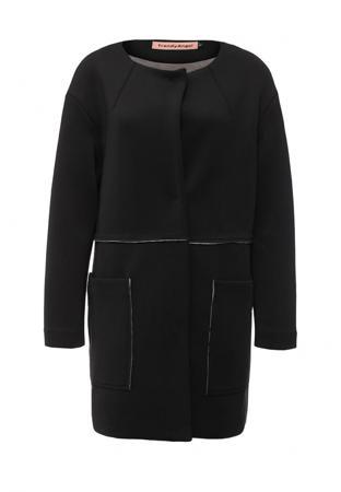 Пальто TrendyAngel