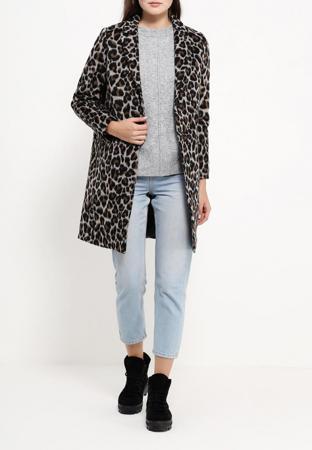 Пальто Topshop