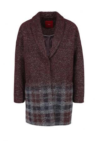 Пальто s.Oliver