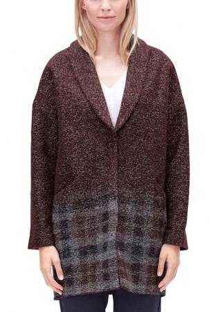 Пальто s.Oliver