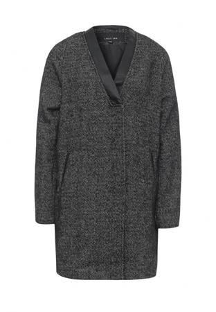 Пальто LOST INK