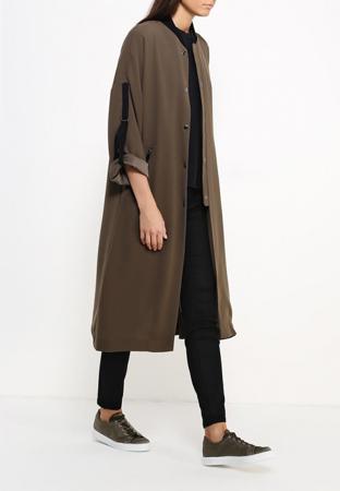 Пальто Topshop