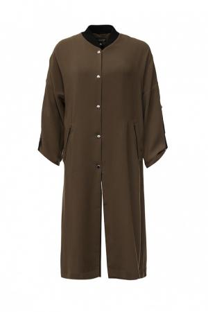 Пальто Topshop