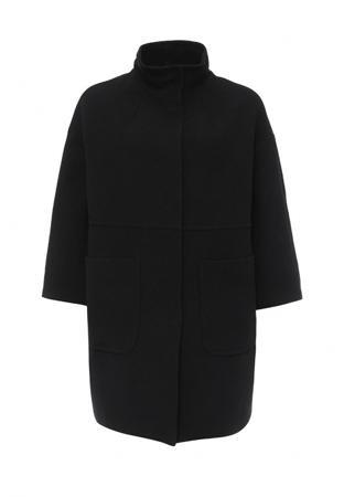 Пальто United Colors of Benetton