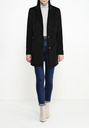 Пальто Vero Moda