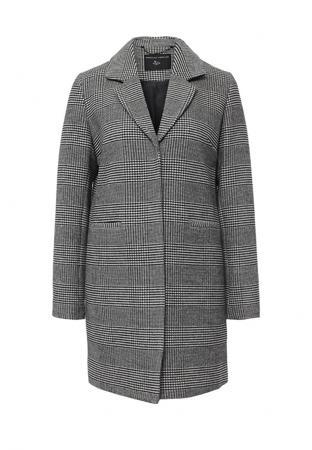 Пальто Dorothy Perkins
