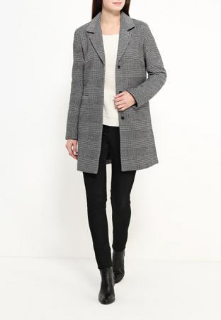 Пальто Dorothy Perkins
