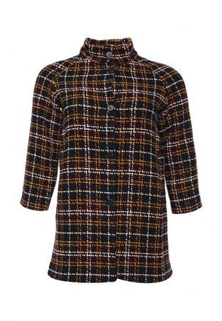 Пальто Persona by Marina Rinaldi