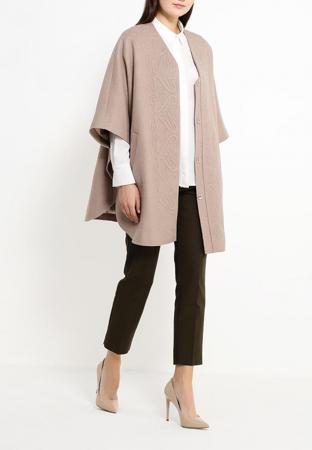 Пальто Grand Style